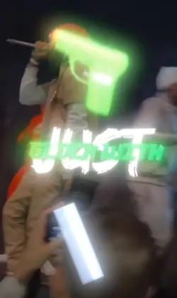 KING VON🔛🔝🔥🔥