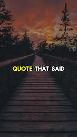 Read a quote 