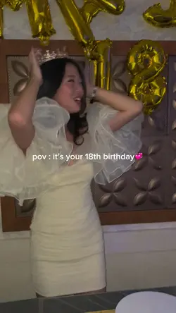 birthday template🎉