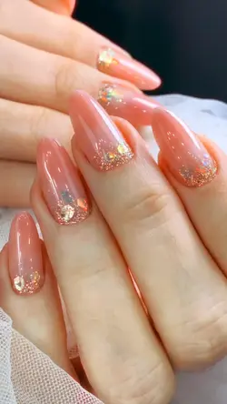 Unhas Nails