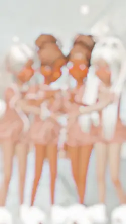 I wanna dance in the