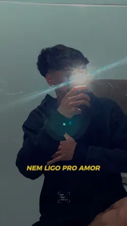estilo vagabundo 