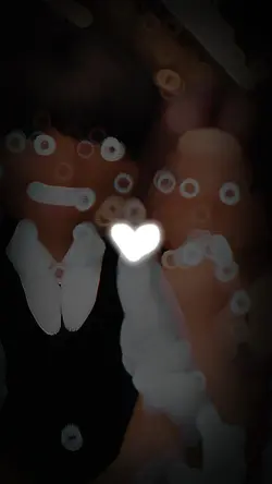 “Amour Amour”