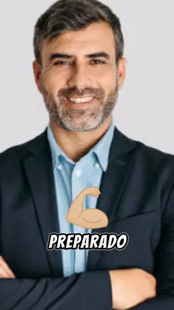 Vídeo política 
