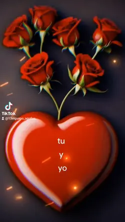 13GUAPO