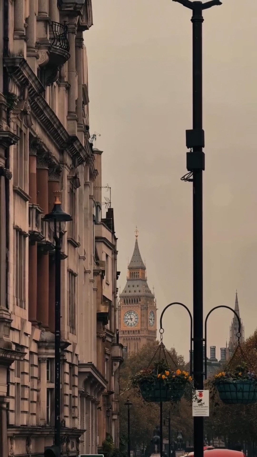 LONDRA ★