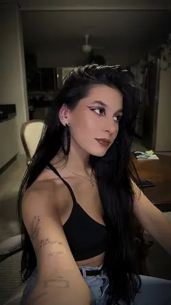 noss onda é infinita