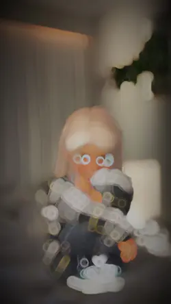 U fkn planned this🧎‍♀️