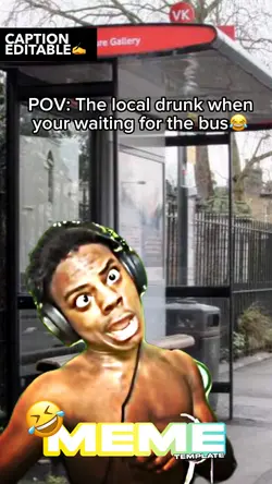 Can I get A dollarπ