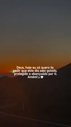 Oração do dia 