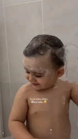 Filho