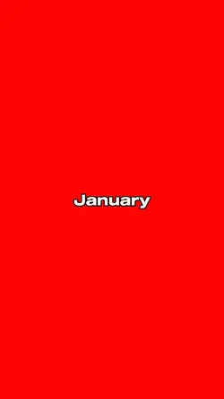23 throughout months