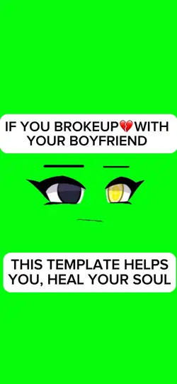 💔GIRL’S REDEMPTION💔