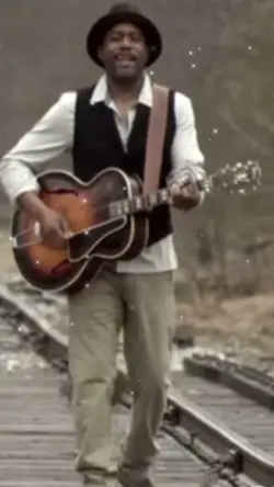 Rock me Mama 19clips