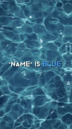 Colors✨❤️💛💚💙