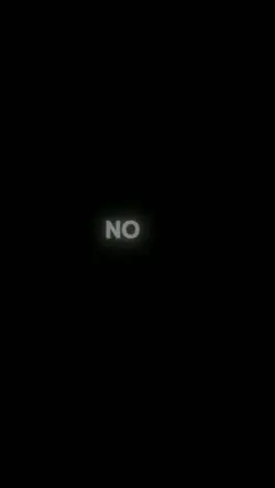 Top Template
