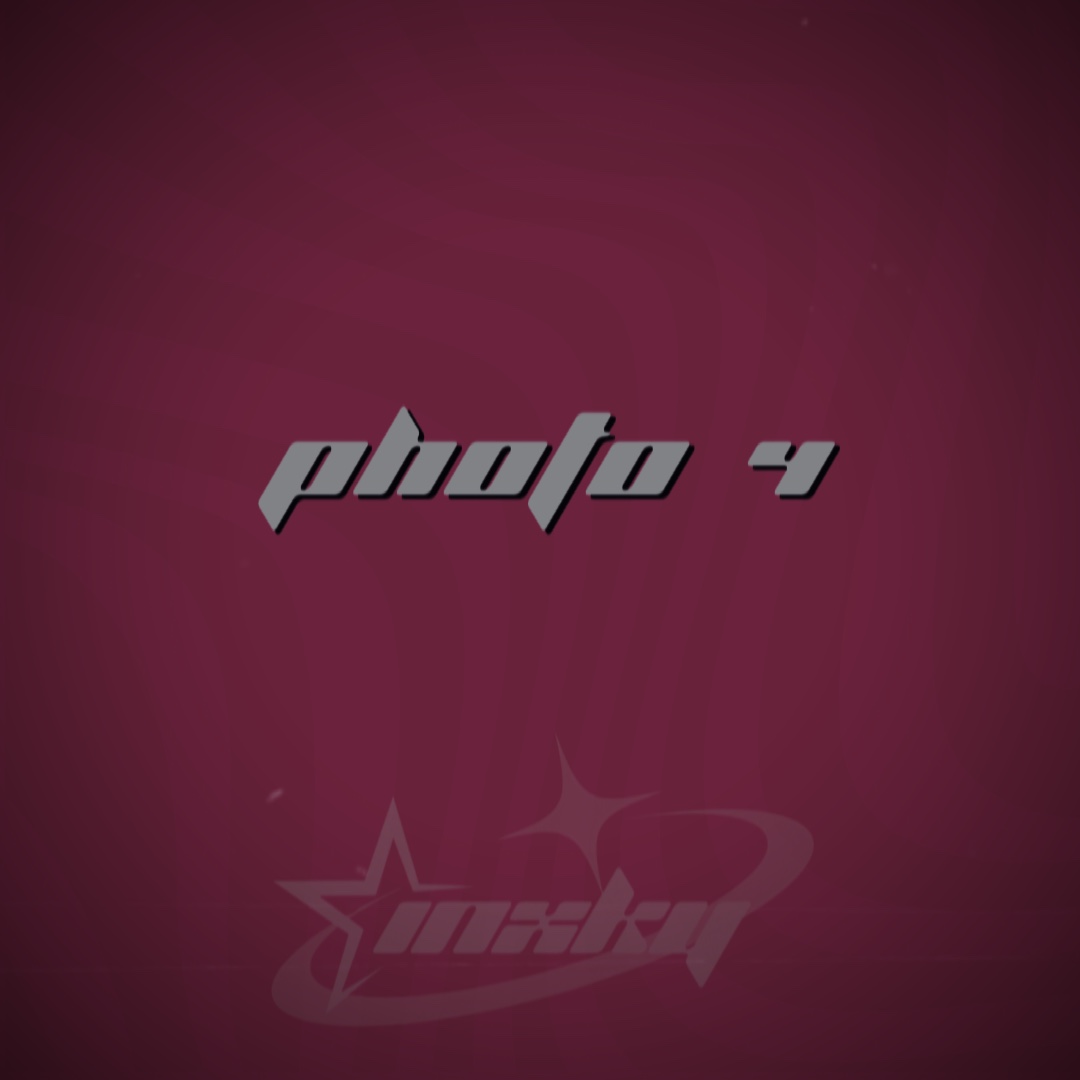 Simple Flash Edit