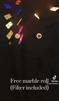 Gravity Falls