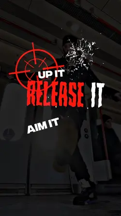 𝑀𝓇𝑜𝓌 𝓊𝓃𝓇𝑒𝓁𝑒𝒶𝓈𝑒𝒹 👻🔥