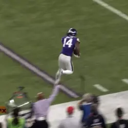 Minneapolis Miracle