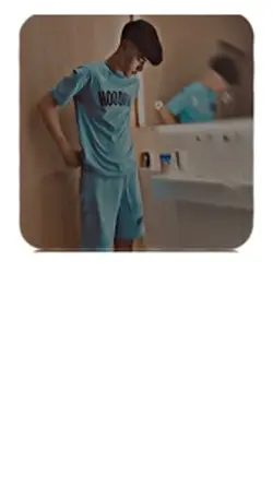 Afghan edit 🫶❤️