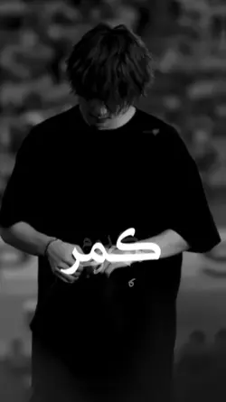 آهنگ جدید عاشقانه 