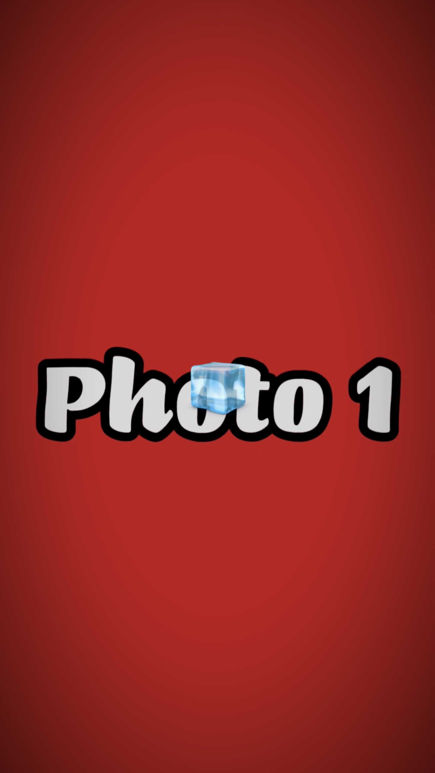 Bad vs good emojis