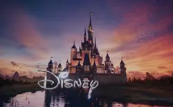 So this is love❤️