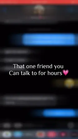 💋💗Friends💗💋