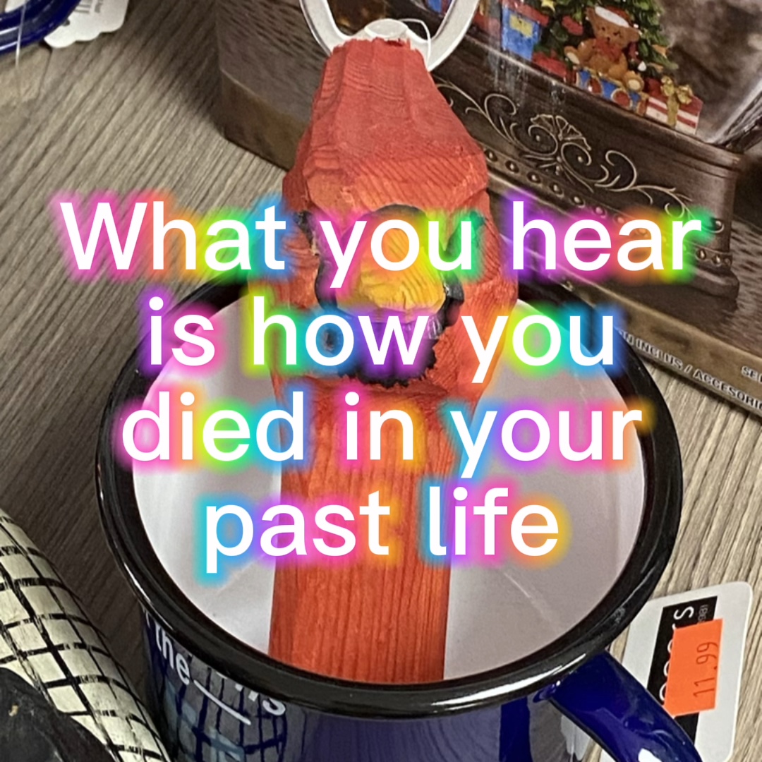 Should I make