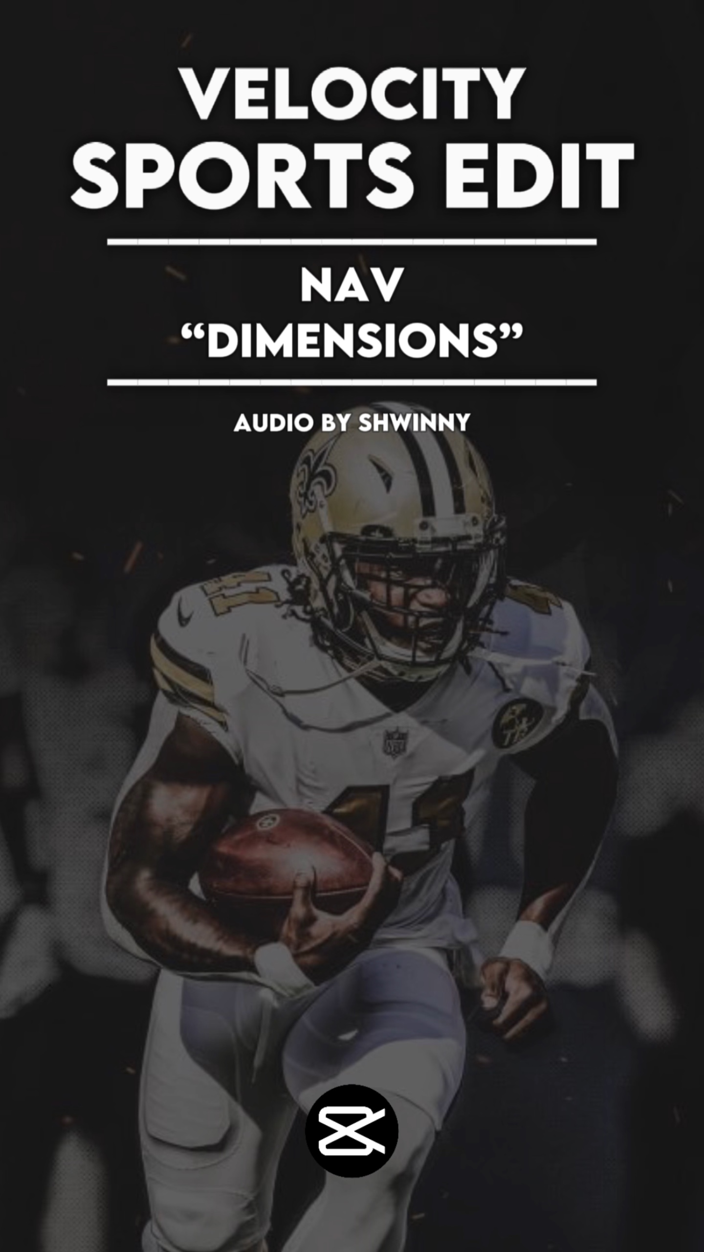 Dimensões 🛸