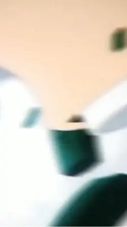 Bakugo Katsuki🔥