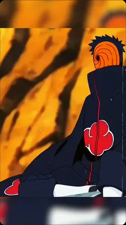 Obito boing