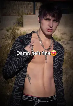 Colby brock :]