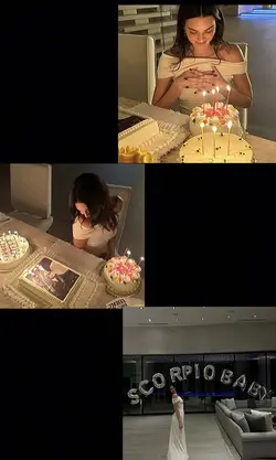 سالروز تولدت مبارک 