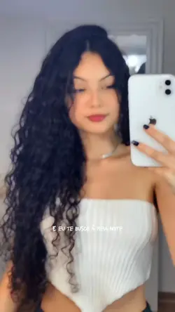 Camera lenta tipogra