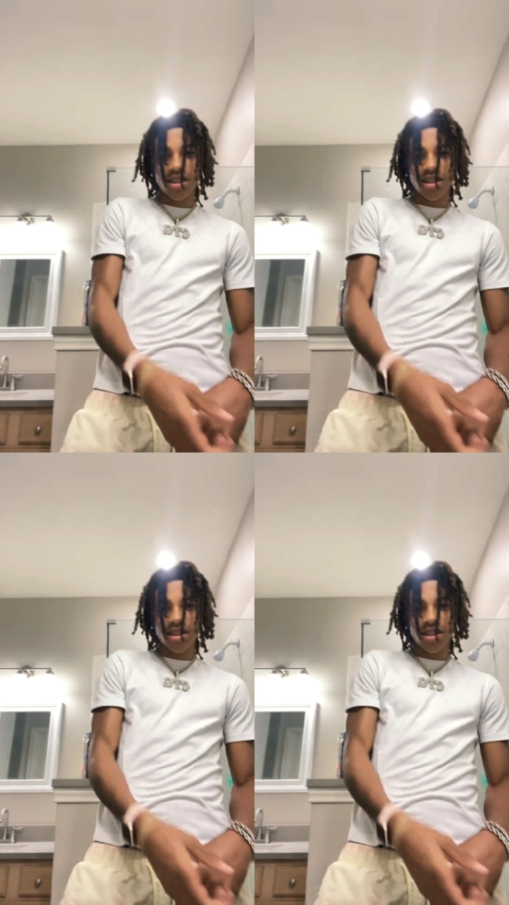 Stop Motion 🤍