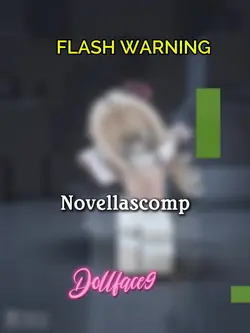 For