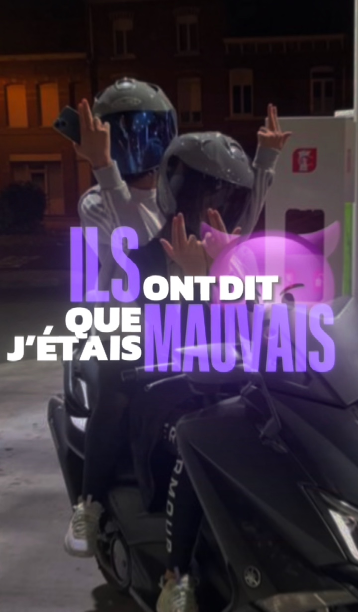 RBK - INTRO 🌶️