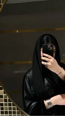 Ramadan Ya Ramadan 🖤