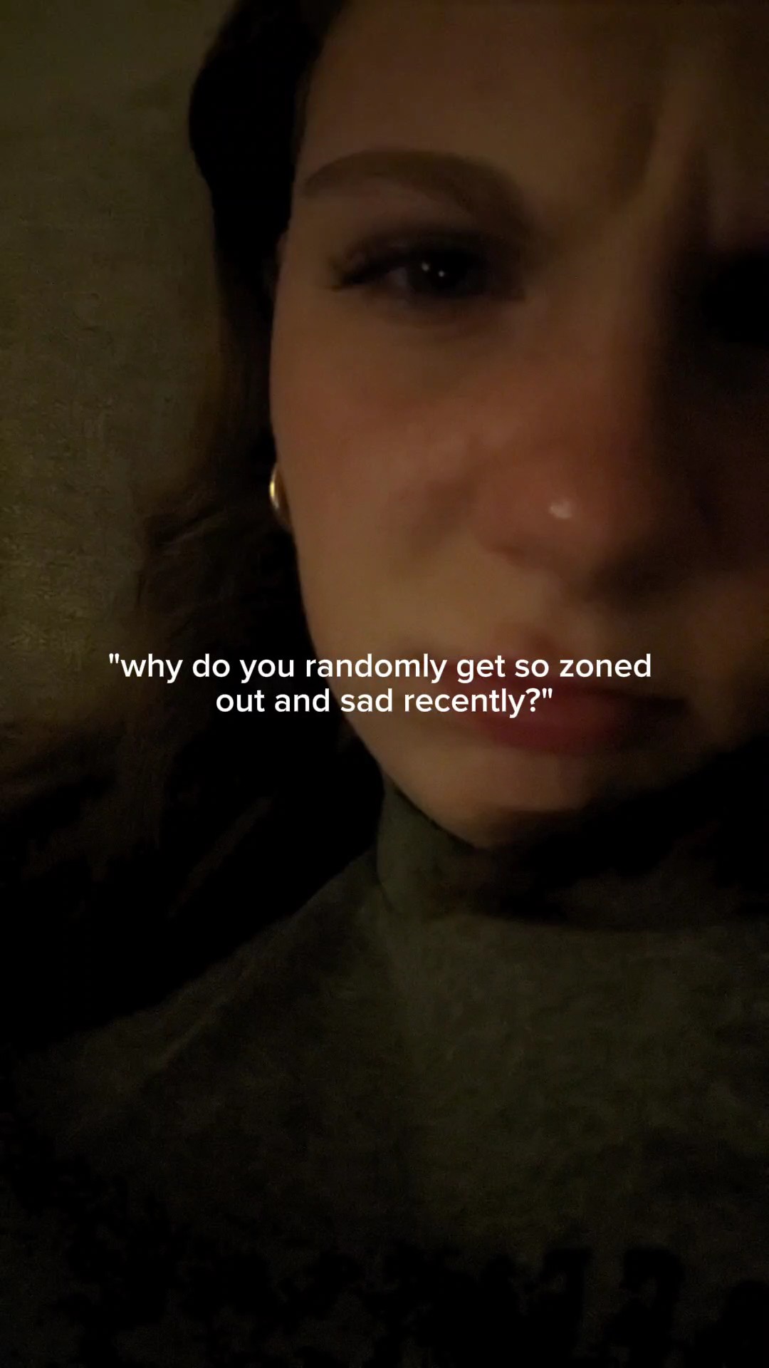 js thinking ig 