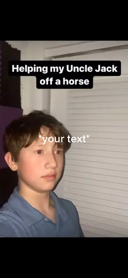 Wha