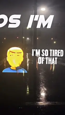 Would U LOVE me back