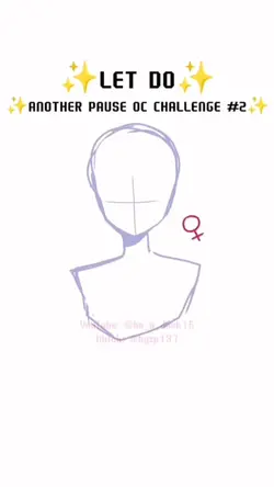 oc pause challenge