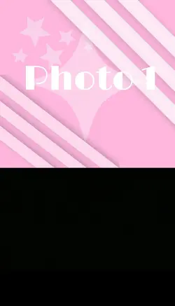 I'm in ❤