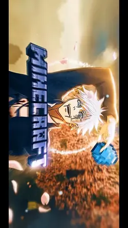 Gojo free edit