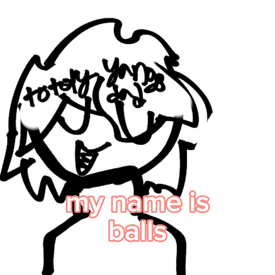 YANG EATS BABIES