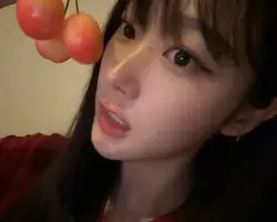  fall in love