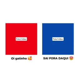 Oi gatinho