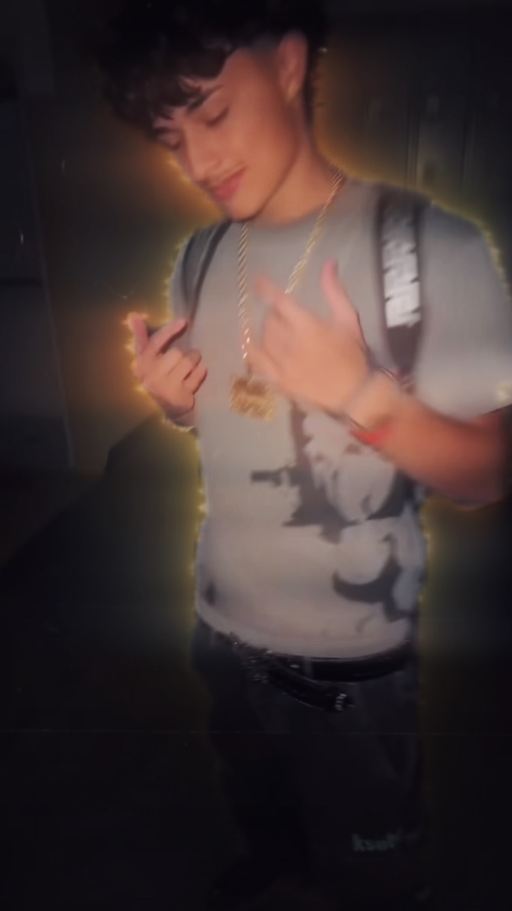 FIRE EDIT